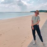 Profile Picture of Yu-ping Huang (@yuping.huang) on Instagram