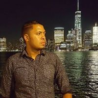 Profile Picture of Mohamed Hamada Balfoul (@mohamed-hamada-balfoul) on Quora