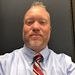 Profile Picture of Steven Hesterman (@hesterman0371) on Pinterest