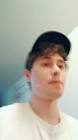 Profile Picture of   Matthew Charles Jones... (@basicwhiteboy94) on Tiktok