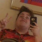 Profile Picture of Dalton Moore (@daltonmoore4208) on Youtube