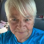 Profile Picture of Joann Knapp Toomey (@grammatoom6) on Instagram