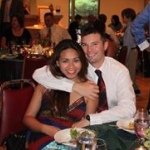 Profile Picture of Jason Storey (@jason.storey) on Instagram