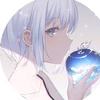Profile Picture of crystal (@crystalsherlock) on Tiktok