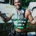Profile Picture of Derrick Kimble (@derrick.kimble.77) on Facebook