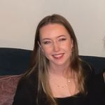 Profile Picture of H E L E N E (@helene.hatletveit) on Instagram