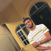 Profile Picture of Akaluso Prince (@akalusoprince2043) on Youtube