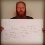 Profile Picture of Joshua Karpowich (@joshuakarpowich) on Instagram