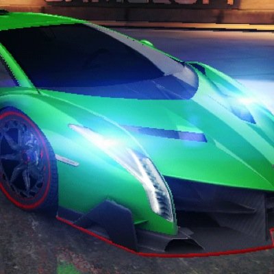 John Morse - Twitter Profile Picture of John Morse (@johnmorse156) on Twitter