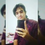 Profile Picture of Gaurav Sachdev (@gaurav.sachdev.7) on Instagram