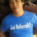 Profile Picture of Eugine Manalo (@eugine.manalo.39) on Facebook