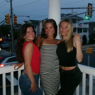 Profile Picture of 𝔸𝕞𝕪 𝕄𝕒𝕥𝕤𝕜𝕠 (@amy.matsko) on Instagram