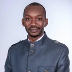 Profile Picture of Eugenio Panzo (@Eugenio-Panzo) on Facebook