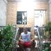 Profile Picture of Bobby Enriquez (@Bobby-Enriquez) on Facebook