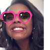 Profile Picture of Cecilia Manuel Arlindo (@ceciliamarketing) on Flickr
