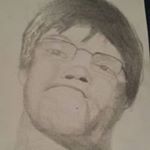 Profile Picture of Erik M Shirk (@shirkerik) on Instagram