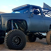 Profile Picture of Scott Burton (@scottburton2282) on Youtube