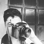 Profile Picture of Riaz Chowdhury (@riaz_chow) on Instagram