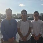 Profile Picture of Brian Kerns (@briankerns) on Instagram