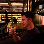 Profile Picture of Jason Dubin (@jasondubin) on Instagram