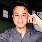 Profile Picture of Julio Rosero (@julioarosero) on Instagram