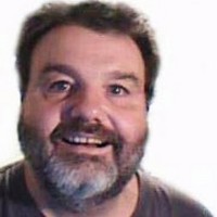 Profile Picture of Jeffrey Preston (@jeffrey-preston-6) on Quora