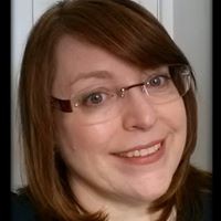 Profile Picture of Diane Simon (@diane-simon-12) on Quora