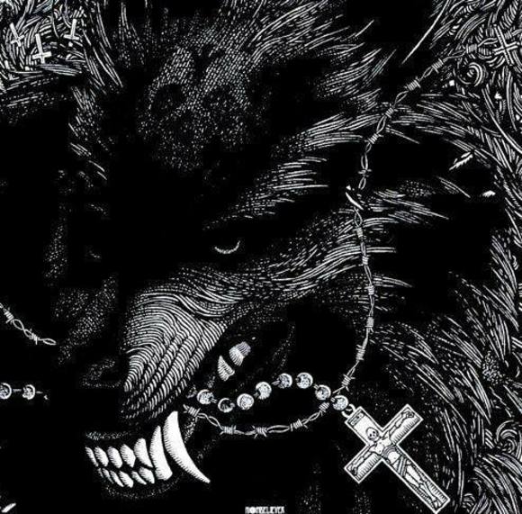 Profile Picture of Ray anwar Pollard (@rashaad82) on Poshmark