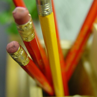 Profile Picture of Gina Quirk (@gmq_quirk) on Twitter