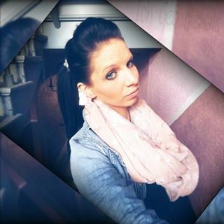 Profile Picture of Michelle Albrecht (@Michelle-Albrecht) on Facebook