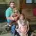 Profile Picture of Brent Stephens (@brent.stephens.549) on Facebook