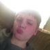 Profile Picture of Philip Eilers (@Philip-Eilers) on Facebook