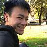 Profile Picture of Matthew Lau (@@mattmattthemattmatt) on Tiktok