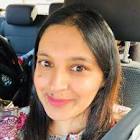 Profile Picture of   Saima Anwar (@saimeea)... (@saimeea) on Tiktok