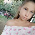 Profile Picture of Volovnik_off (@volovnik_off) on Instagram