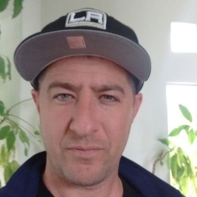 Profile Picture of William Meredith (@willslo80) on Twitter