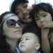 Profile Picture of Jeremiah Pedro (@jeremiahspedro) on Pinterest