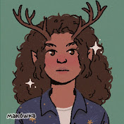 Profile Picture of Danielle Bradby (@daniellebradby8325) on Youtube