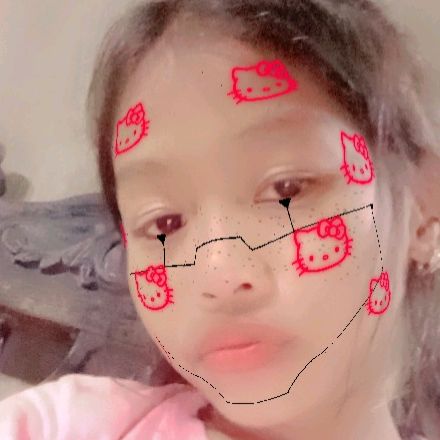 Profile Picture of Eliza delacruz (@elizadelacruz57) on Tiktok