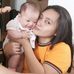 Profile Picture of Jeff Alcantara (@lyn.alcantara.1865) on Facebook