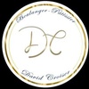 Profile Picture of davidcroiser (@@davidcroiser) on Tiktok