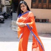 Profile Picture of Chandrika Patel (@@chandrikapatel749) on Tiktok