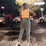 Profile Picture of RAY ALCANTARA (@alcantara_rayy) on Instagram