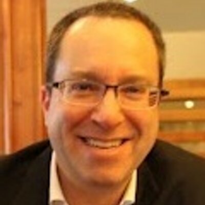 Profile Picture of Andy Jacobs (@andyjacobs) on Twitter