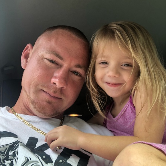 Profile Picture of Robert May (@ecko6385) on Poshmark