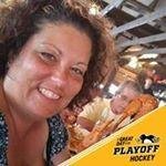 Profile Picture of Kim Krebs (@calvinjize8) on Instagram
