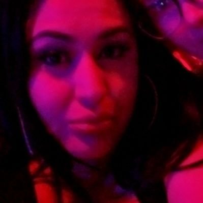 Profile Picture of Eva Mota (@mota04) on Twitter