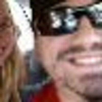 Profile Picture of Paul Daughtry (@sorrowinfant) on Twitter