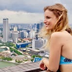 Profile Picture of Lara Holtz (@holtz.lara) on Facebook