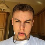 Profile Picture of Jimmy.Kearns (@jimmy.kearns) on Instagram